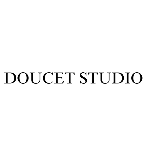 doucet studio